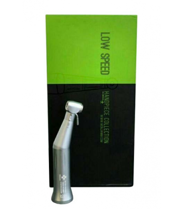 آنگل و هندپیس|آنگل ایمپلنت 20:1 - WJ