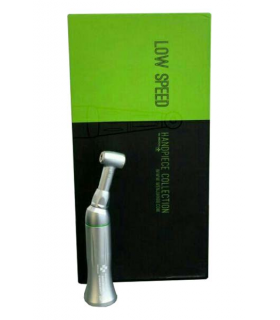 آنگل اندو پوش باتن 16:1 - WJ