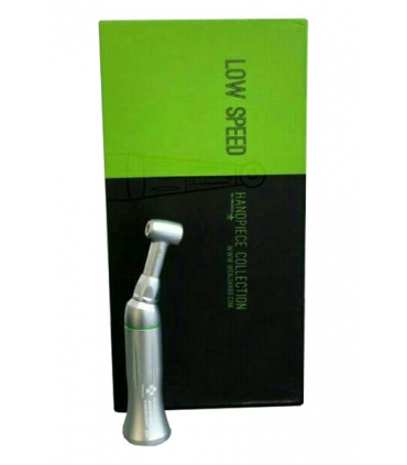 آنگل اندو|آنگل اندو پوش باتن 16:1 - WJ