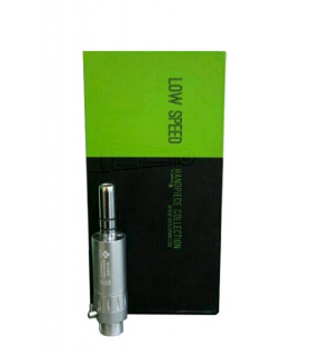 ایر موتور دو سوراخه - WJ