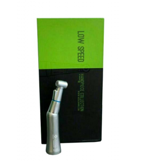 آنگل نوری 1:1 - WJ