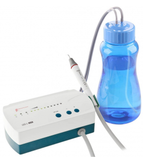 دستگاه جرمگیری وودپکر Woodpecker - UDS L Full Option