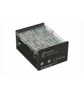 خانه|فروشگاه ابزار و مواد دندانپزشکی دیشدال