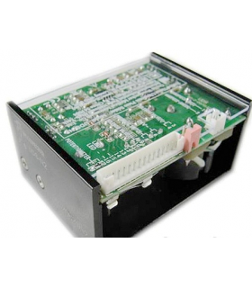 خانه|فروشگاه ابزار و مواد دندانپزشکی دیشدال