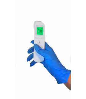 تب سنج دیجیتالی پیکون مدل FTW01