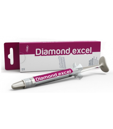 خمیر پولیش|خمیر پولیش الماسه FGM - Diamond excel