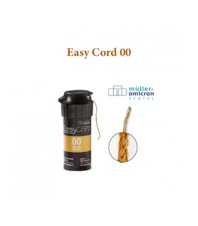 خانه|فروشگاه ابزار و مواد دندانپزشکی دیشدال