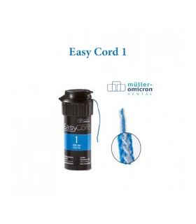 نخ زیرلثه MULLER-OMICRON - EASY CORD