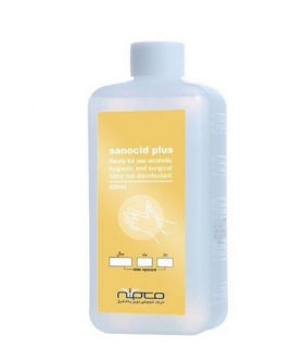 خانه|فروشگاه ابزار و مواد دندانپزشکی دیشدال