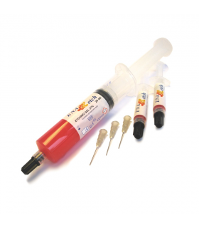 خانه|فروشگاه ابزار و مواد دندانپزشکی دیشدال