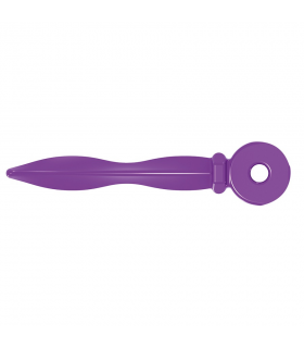 وج پلاستیکی آناتومیک 100 عددی Ena Micerium plastic