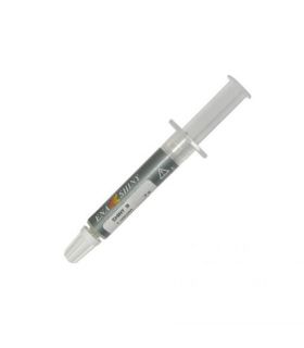 خمیر پرداخت الماسی 1 میکرون Ena Micerium shiny B