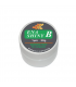 خمیر پولیش|خمیر پرداخت الماسی 1 میکرون Ena Micerium shiny B