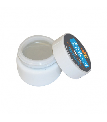 خمیر پرداخت الماسی 3 میکرون Ena Micerium Shiny A