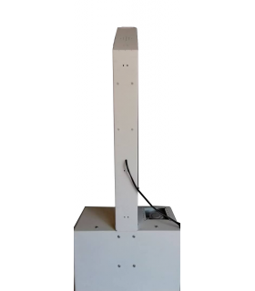 دستگاه ضد عفونی کننده اتوماتیک دست مدل HC-101