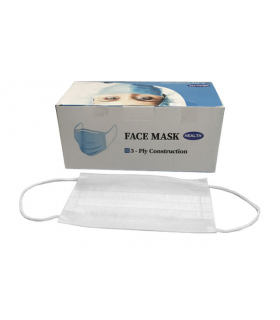 لوازم عمومی|فروشگاه ابزار و مواد دندانپزشکی دیشدال