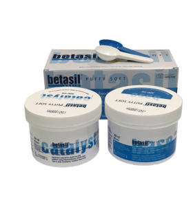 خانه|فروشگاه ابزار و مواد دندانپزشکی دیشدال