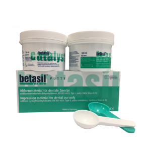 خانه|فروشگاه ابزار و مواد دندانپزشکی دیشدال