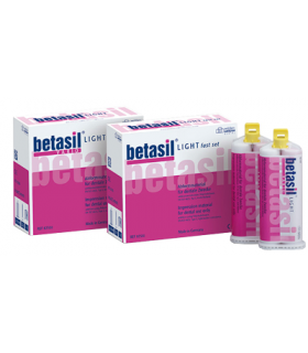 خانه|فروشگاه ابزار و مواد دندانپزشکی دیشدال