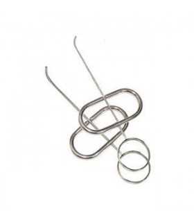 کریر و گوده|فروشگاه ابزار و مواد دندانپزشکی دیشدال