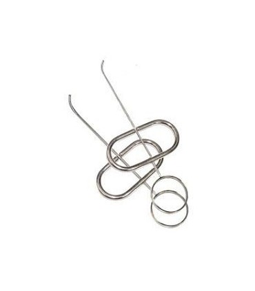 کریر و گوده|MTA کریر سرکج سرکامد