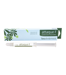 خانه|فروشگاه ابزار و مواد دندانپزشکی دیشدال