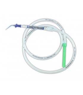 cerkamed|فروشگاه ابزار و مواد دندانپزشکی دیشدال