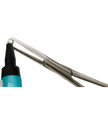 کامپوزیت و ادهزیو ارتودنسی|کامپوزیت لایت کیور ارتودنسی بایوفیکس -Biodinamica Bio-fix