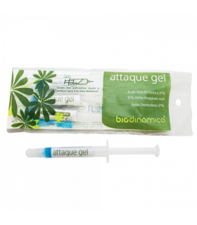 خانه|فروشگاه ابزار و مواد دندانپزشکی دیشدال