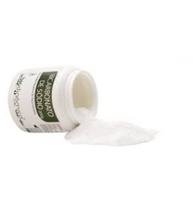 خانه|فروشگاه ابزار و مواد دندانپزشکی دیشدال