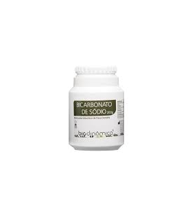 پودر پروفیلاکسی سدیم بی کربنات -Biodinamica