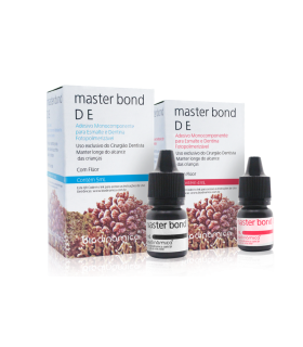 باندینگ نسل پنجم مستر باند -Biodinamica Master bond