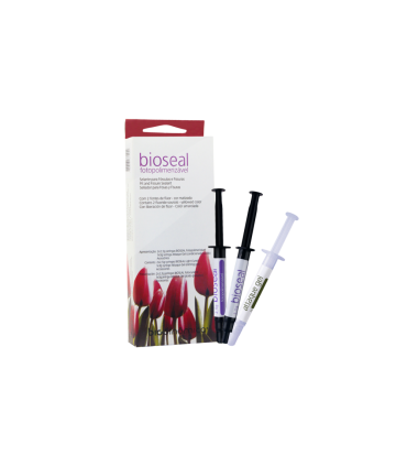 فیشور سیلانت بایوسیل - Biodinamica Bioseal