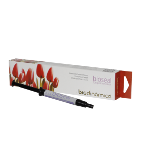 فیشور سیلانت بایوسیل - Biodinamica Bioseal