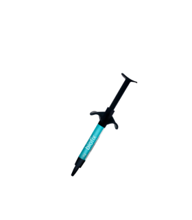 کامپوزیت لایت کیور ارتودنسی بایوفیکس -Biodinamica