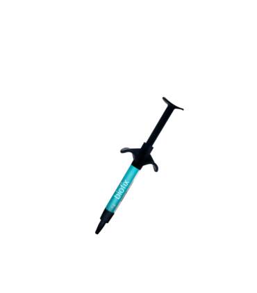 کامپوزیت|کامپوزیت لایت کیور ارتودنسی بایوفیکس -Biodinamica