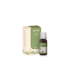 وارنیش وارنال - Biodinamica