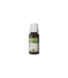 وارنیش وارنال - Biodinamica