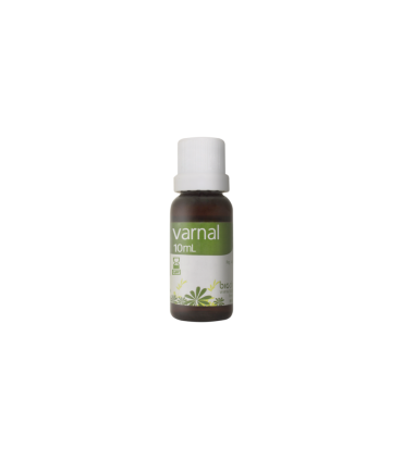 وارنیش وارنال - Biodinamica