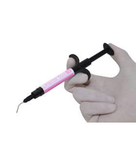 کامپوزیت فلو میکروهیبرید - Biodinamica