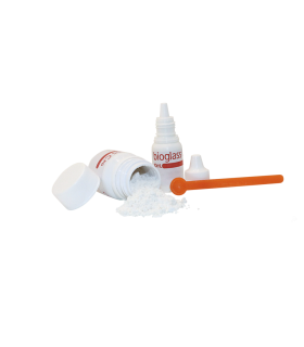 خانه|فروشگاه ابزار و مواد دندانپزشکی دیشدال