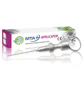 کریر و گوده|فروشگاه ابزار و مواد دندانپزشکی دیشدال