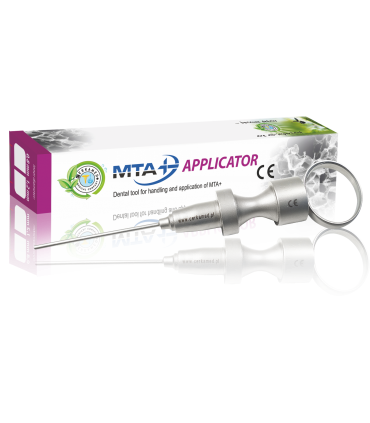 کریر و گوده|MTA کریر سرصاف سرکامد