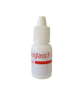 گلاس اینومر بیوگلاس -Biodinamica F