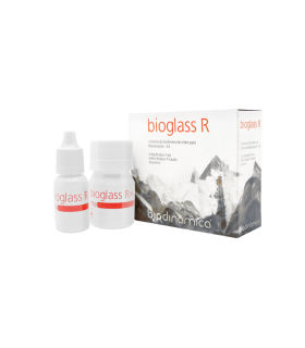 خانه|فروشگاه ابزار و مواد دندانپزشکی دیشدال