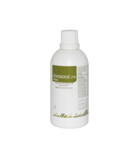 خانه|فروشگاه ابزار و مواد دندانپزشکی دیشدال