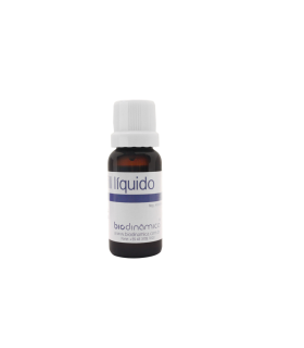 سمان اندو - pulp fill kit Biodinamica