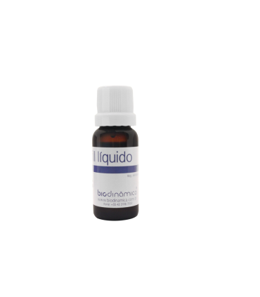 پرکننده موقت و دائمی کانال|سمان اندو - pulp fill kit Biodinamica