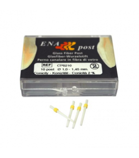 خانه|فروشگاه ابزار و مواد دندانپزشکی دیشدال