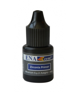 پرایمر زیرکونیا -Micerium
